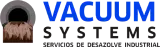 Vacuum Systems