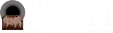 Vacuum Systems